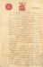 1916-12 (dic.)_08.jpg - 