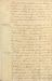 1916-12 (dic.)_14.jpg - 