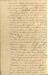 1916-12 (dic.)_17.jpg - 