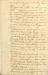 1916-12 (dic.)_18.jpg - 