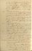 1916-12 (dic.)_19.jpg - 