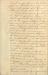 1916-12 (dic.)_26.jpg - 