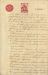 1916-12 (dic.)_28.jpg - 