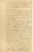 1916-12 (dic.)_31.jpg - 