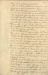 1916-12 (dic.)_36.jpg - 