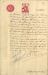 1916-12 (dic.)_42.jpg - 