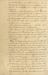 1916-12 (dic.)_58.jpg - 