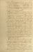 1916-12 (dic.)_60.jpg - 