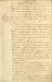 1916-12 (dic.)_61.jpg - 