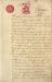1916-12 (dic.)_63.jpg - 