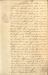 1916-12 (dic.)_65.jpg - 