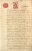 1916-12 (dic.)_67.jpg - 