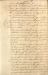 1916-12 (dic.)_69.jpg - 