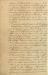 1916-12 (dic.)_74.jpg - 