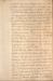 1916-01 (en.)_08.jpg - 