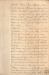 1916-01 (en.)_16.jpg - 