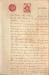 1916-01 (en.)_22.jpg - 