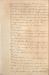 1916-01 (en.)_24.jpg - 