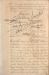 1916-01 (en.)_28.jpg - 