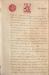 1916-01 (en.)_30.jpg - 