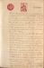 1916-01 (en.)_46.jpg - 