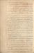 1916-01 (en.)_49.jpg - 