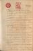 1916-01 (en.)_50.jpg - 