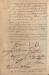 1916-01 (en.)_51.jpg - 
