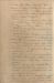 1916-01 (en.)_53.jpg - 