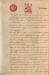 1916-01 (en.)_54.jpg - 
