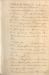 1916-02 (feb.)_03.jpg - 