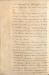 1916-02 (feb.)_04.jpg - 