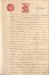 1916-02 (feb.)_05.jpg - 