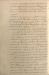 1916-02 (feb.)_06.jpg - 