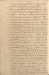 1916-02 (feb.)_08.jpg - 