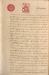 1916-02 (feb.)_09.jpg - 