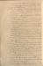 1916-02 (feb.)_10.jpg - 