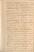 1916-02 (feb.)_11.jpg - 