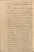 1916-02 (feb.)_12.jpg - 