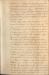 1916-02 (feb.)_15.jpg - 