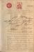 1916-02 (feb.)_17.jpg - 