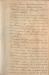 1916-02 (feb.)_19.jpg - 