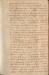 1916-02 (feb.)_23.jpg - 
