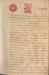 1916-02 (feb.)_25.jpg - 
