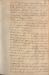 1916-02 (feb.)_27.jpg - 