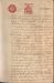 1916-02 (feb.)_29.jpg - 