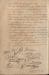 1916-02 (feb.)_32.jpg - 