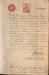 1916-02 (feb.)_33.jpg - 
