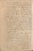 1916-02 (feb.)_34.jpg - 