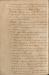 1916-02 (feb.)_36.jpg - 